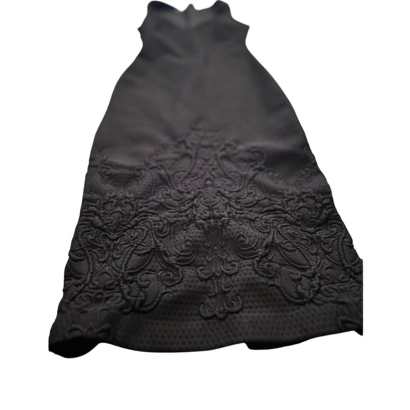 bebe Dresses & Skirts - Bebe cocktail dress